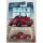 Willys 1941 Salt Flat Racers