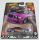 Ford Thunderbird Pro Stock ´86