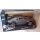 Fast & Furious 8 Doms Ice Charger