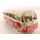 Chausson