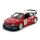 Citroen Xsara Wrc Colin Mcrae Monte Carlo 2003