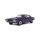 Dodge Challenger R/T 1970 Plum Crazy