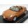 Nissan Fairlady Z roadster, oranssi