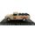 Fiat 1500 pickup huoltoauto