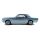 Ford Mustang V8 Hard Top 1965 sininen