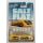 Ground FX Salt Flat Racers