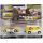 BMW M3 & HW Rally Hauler Team Transport