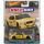AMG Mercedes C DTM Touring Car -94