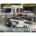 Team Transport `07 Honda Civic Type R & Koukosu Hauler