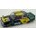 Datsun 510 Street Racing v2