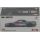 Honda NSX Kaido Test Car Spec V1