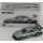 Nissan SIlvia S13-R Kaido Works V1