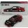 Toyota AE86 Sprinter Trueno Kaido Advan