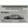 Toyota Sprinter Trueno Kaido Street V1