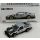 Toyota Sprinter Trueno Kaido Street V2