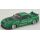 Nissan Skyline GT-R (R33) Imai Racing V1