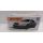 MBX 1994 LEXUS LS400, harmaa