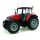 McCormic  MC130