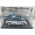 MG Metro 6R4 RAC Rally 1985 T.Pond-R.Arthur