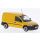 Opel Compo Tour vm. 2002 keltainen