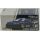 Honda Civic Pandem EG6 sininen