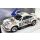 PORSCHE 911 RSR LE GRAND