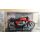 Moto Guzzi 850 Le Mans, punainen