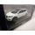 Renault Kadjar 2020 valkoinen