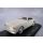 Simca 8 Sport 1949