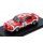 Skoda 180/200 RS #15