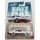 Ford Thunderbird 1988 Salt Flat Racers