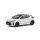 TOYOTA YARIS GR – PLATIN WHITE – 2020