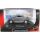 VW Volkswagen Beetle Kupla Capriolet katolla, Harmaa