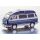 Volkswagen T3-a Camping Dehler-Profi