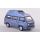 Volkswagen T3-b Camping Westfalia "Club Joker"