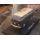 Volkswagen T2a Taxi