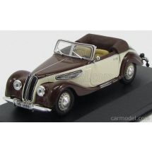 BMW 327 cabriolet