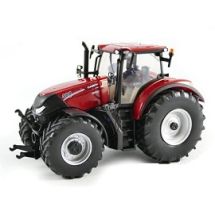 Case IH Optum 300 CVX