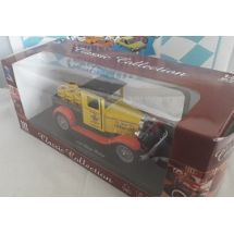 Chevrolet 1928 "Pennzoil"