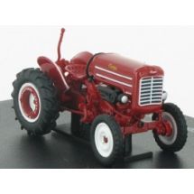 ENERGIC 511 TRACTOR 1955