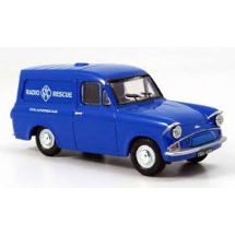 Ford Anglia Van