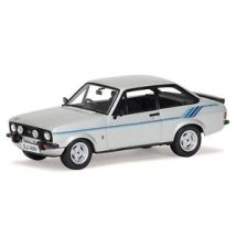 Ford Escort 1.6 Mk2 Harrier, hopea