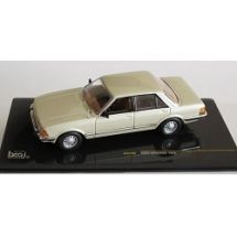 Ford Granada vm. 1982, beessi