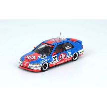 Honda Civic Ferio Gr.A # 27, 1994 "STP"