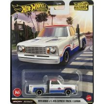 1978 Dodge Li`l Red Express Truck