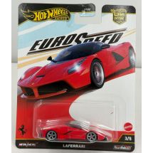 LaFerrari