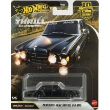 Mercedes-Benz 300 SEL 6.8 AMG