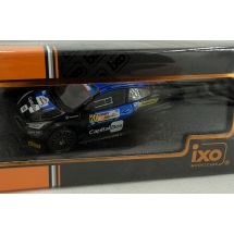 Toyota GR Yaris Rally2 Pajari-Mälkönen Rally Japan 2024