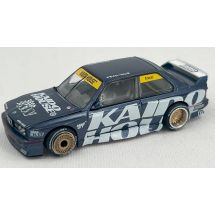 BMW M3 Kaido Works V1