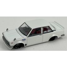 Datsun 510 Street NISMO v2